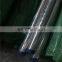 ASTM A321 TP310Nb stainless steel seamless annealed bright precision tube