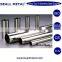 304 stainless steel pipe end cap made in china