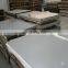 In stock ASTM 410/SS410L/SUS410L/AISI410L Stainless steel sheet/plate