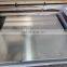Stainless Steel Sheet 316 L Mirror Finish