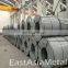 High Performance Tisco 310s Stainless Steel Coil Price