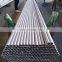 ASTM SS420J1/SUS420J1 stainless steel seamless pipe