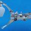 JUKI SMT Feeder AF12FS for Surface Mount Technology Equipment
