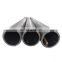 cs seamless tubes cold drawn used for CNG