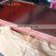 2mm thickness top sale copper sheets