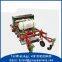 Peanut Seeder