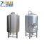 Beer fermenting equipment  mash system brew kettle 300 liter beer equipment