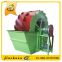 Sand washing equipment wheel type sand washer