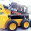 HOT sell  MINI loader new skid steer loader