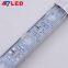 Adled Light 18leds led bar strip constant current edge lighting lightbox led light bar for fabric light box frame