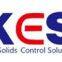 KES Energy Equipment Manufacturing Hebei Co.,Ltd.