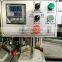 High quality double head PVC window welding machine price