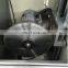 five knife Milling Machine China CNC Milling Machine Universal Milling Machine