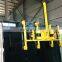 Hot Sale H-type Ten-jaw vacuum lifter glass lifting equipment