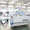 Aluminum Profile Drliing And Milling Machine With CNC Milling Machine Price