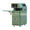 Jinan SINON Machine Good Price CNC PVC Window Corner Cleaning Machine