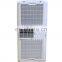 7000 BTU Portable Air Conditioner, with Remote Control Dehumidifying Function