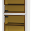 Laboratory Storage cabinet