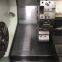 Takisawa NEX108 CNC Slant Lathe