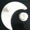 BN-PIR019 new smart sensor night light / Human body induction night light / human body sensor night light