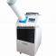one cold air outlet movable air cooler for commercial and industrial