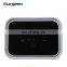 LED Display easy taken air dry compact dehumidifier