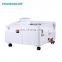 12L/Hour Ultrasonic Nebulizer Humidifier White Evaporative Ultrasonic Wave Humidifier