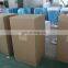 Industrial Dehumidifier FDH--2108BC From Hangzhou Factory 108 Liters industrial dehumidifier manufacturer