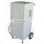 Portable Industrial Dehumidifier Air Dehumidifier