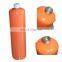 Multifunctional mapp gas