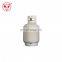 Cheap 9Kg For Mexico Propane Gas Tank
