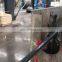 3 Core EPR Insulated Rubber Cable Flexible Submersible Pump Cable Factory