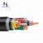 Best price high voltage power cable manufacturers, electrical cables power cable