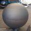 36'' 37'' 40'' 48'' Hemispherical Propane Tank Heads