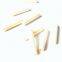 DR-PTW&1 shoelace plastic tips