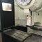 WIA i-CUT380Ti High Speed Drilling and Tapping Machine