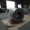 Building Materials Galvalume Steel Coil GL Steel Sheet