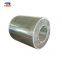 GI Sheet Zinc Plates Meter Price Galvanized Sheet Metal Roll