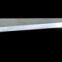 JingWei Knives/Blades J347