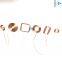 Wireless charger coil for sony xperia TX Coil Rx coil air coil