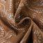 textiles white 100 % cotton embroidered cotton fabric dress making lace fabrics
