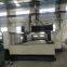 Shenyang Chuanghe HCM4027 Gantry Machining Center