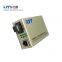 1g , 10G  Single Fiber or Dual Fiber Fiber Optical Media Converter 20KM , 40KM,80KM SC LC