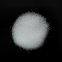 High Purity Crystalline Silica Powder Good Dynamic Performance Fused Silica Powder
