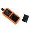El-50448 Car Auto Tire Pressure Monitor Sensor OEC-T5 For GM/Opel TPMS Activation Reset Tool Diagnostic Tools Car Repairing