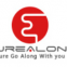 Surealong06