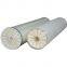Organic Membrane