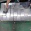 Kovar Expansion Precision Alloy Ni29Co18 Uns K94610 (4J29)