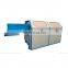 Greyish white industrial High production Recycle foam EVA Sponge  cutter in furniture accessories  for sale