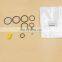 Factory  Excellent Quality Diesel Fuel Pump Repair Kits Gasket Kit F00VX99995+